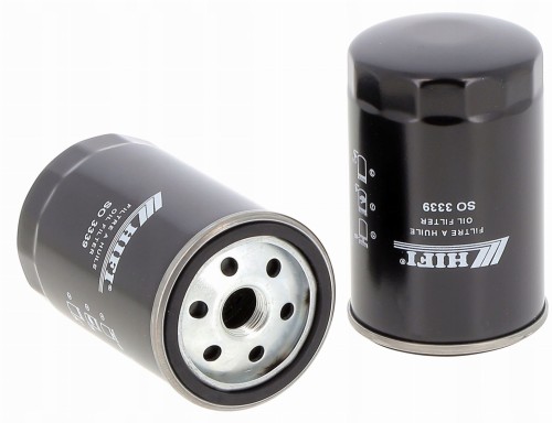 806234b05d041941d64d0df480c0be61