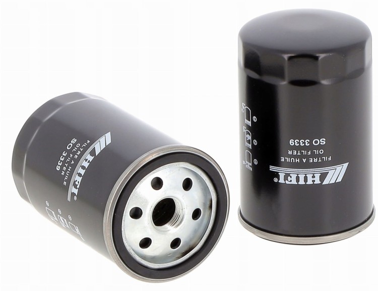 806234b05d041941d64d0df480c0be61