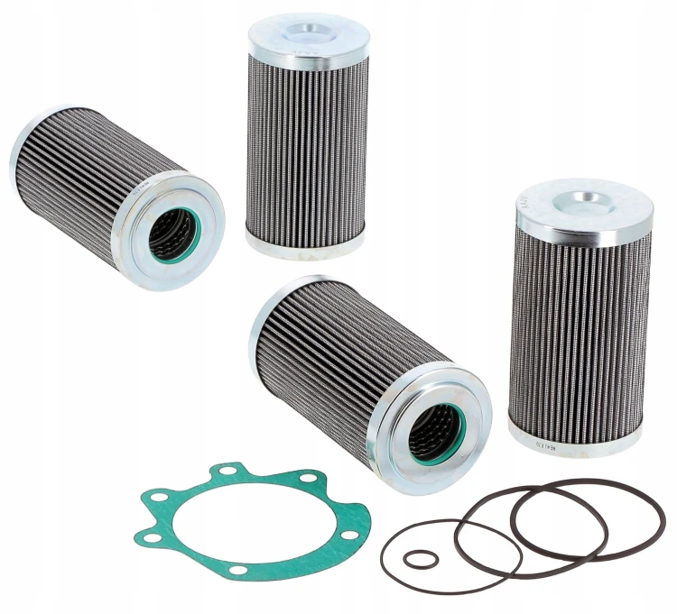 032fa151132df12e497f318e228879d8