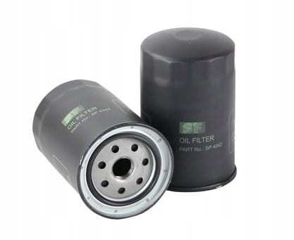 b11045c9c40c73b8752d26b01f0a3d5c