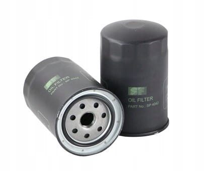 b11045c9c40c73b8752d26b01f0a3d5c