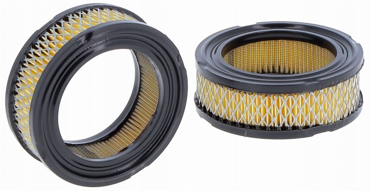 e45b0895f0e8f83e62dab82b6ff2630b