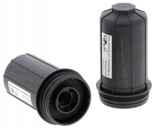 f8a5444435060550887833b2a850df2c