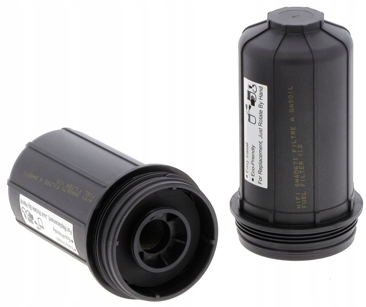 f8a5444435060550887833b2a850df2c