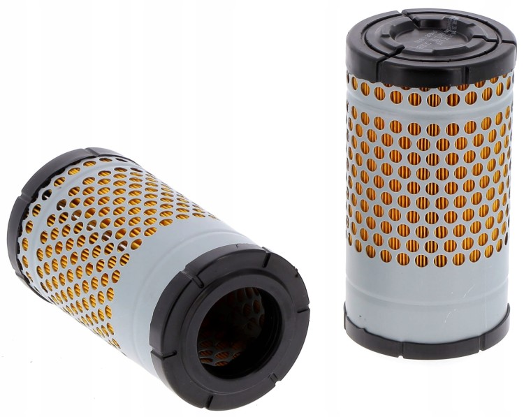 48d6423aa1d38c3c26eadd80c3db0e17