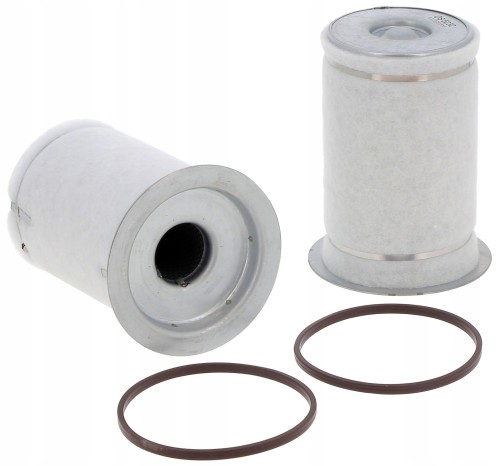 25bb1e76263fb4de1960aa0101e852b9