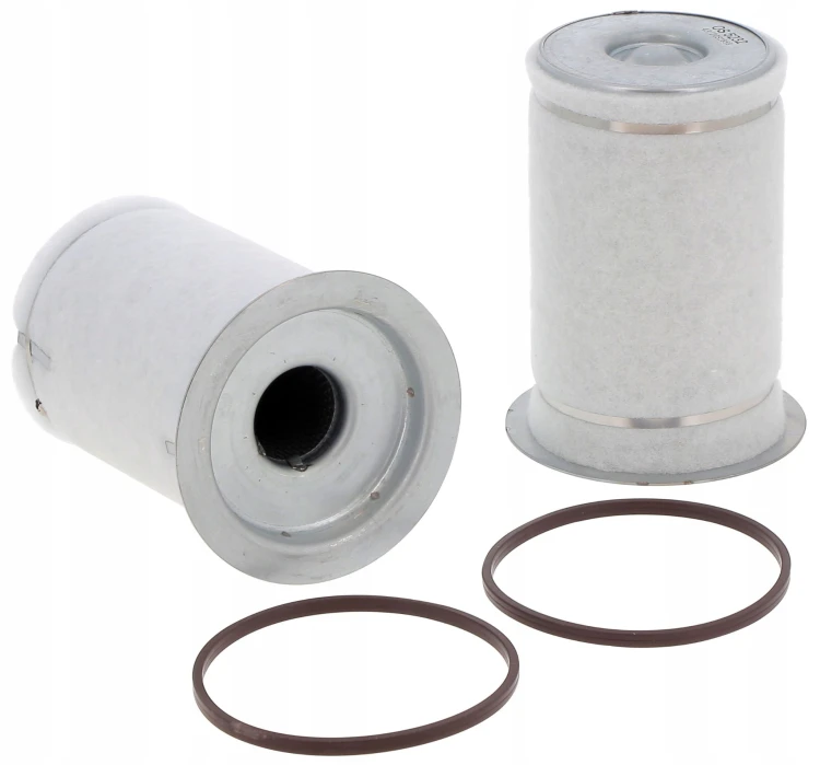 25bb1e76263fb4de1960aa0101e852b9