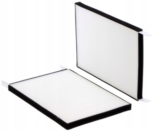 ebb6ac0c15ccc35a61809e2e6db0e5cb