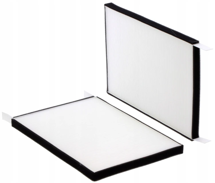 ebb6ac0c15ccc35a61809e2e6db0e5cb