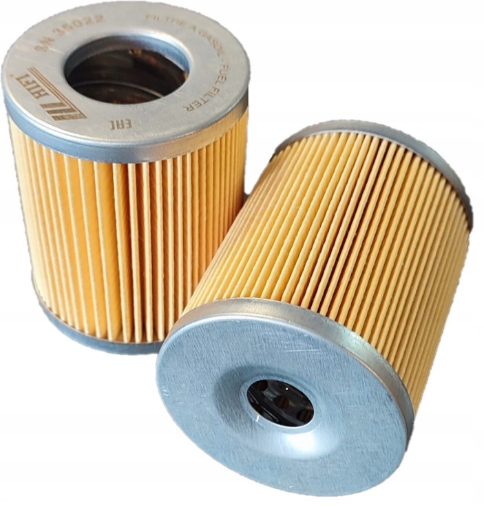 7bb7d9e4c8d4232c253d6925b3638613