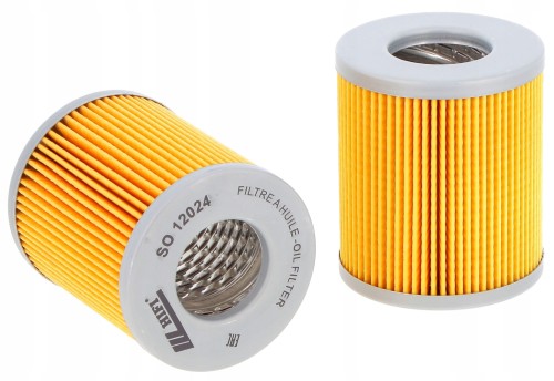 937ab0eea151f0522d47910da89a0687