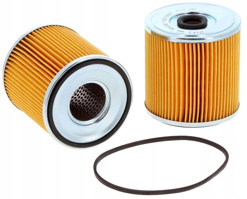 b6ee673a6c28cafc0a395c0c021125a8