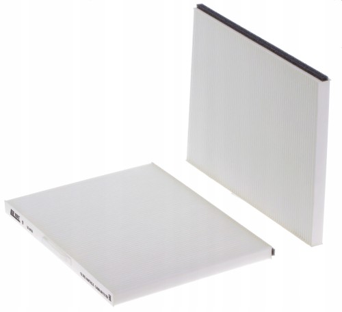 d118d4c84bb949cf25a6f5a8933010de