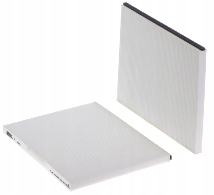 d118d4c84bb949cf25a6f5a8933010de