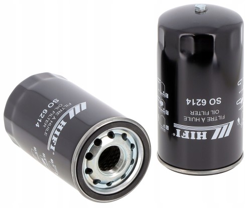 d958768b931af2603310115dc2252028