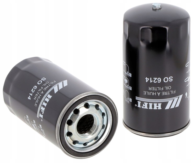 d958768b931af2603310115dc2252028