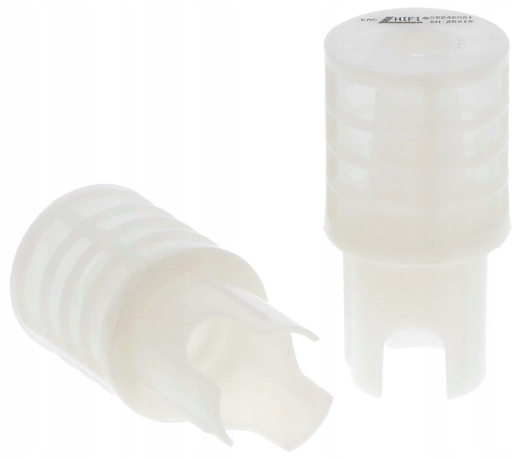 af2eb3a5a4bd20069712aec52877dfc8