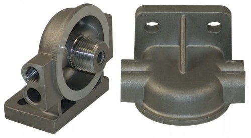 b99ae27d6208a6a89775e437ac1ae746