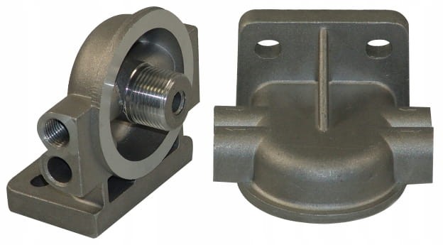 b99ae27d6208a6a89775e437ac1ae746