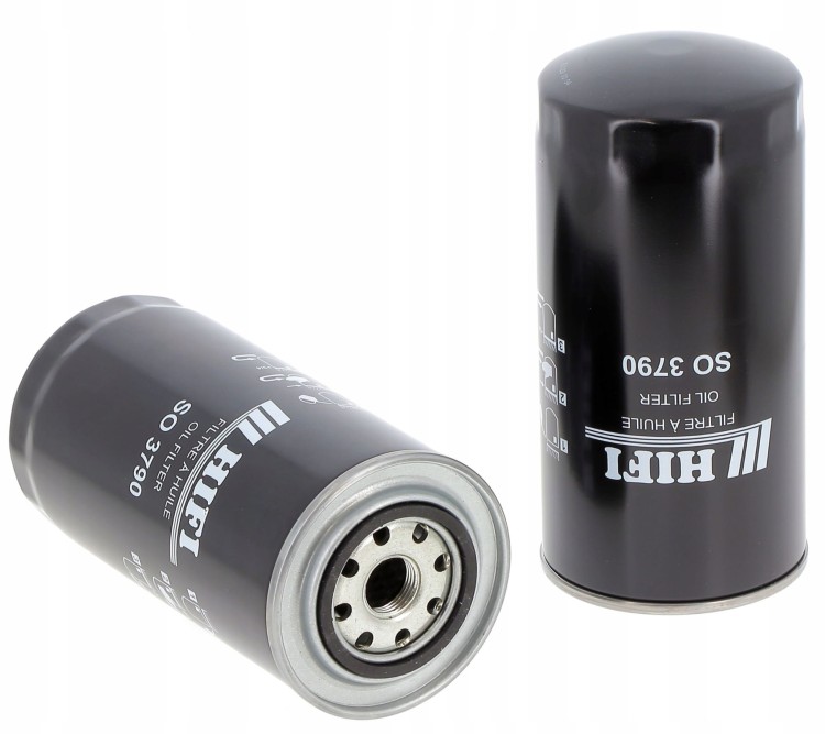 316fc60a1c2e780be204fa0b78feca84