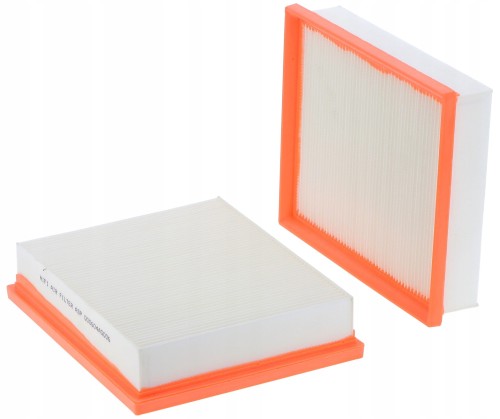 9fd5eeebd1d6622e06dcec9de8c37505