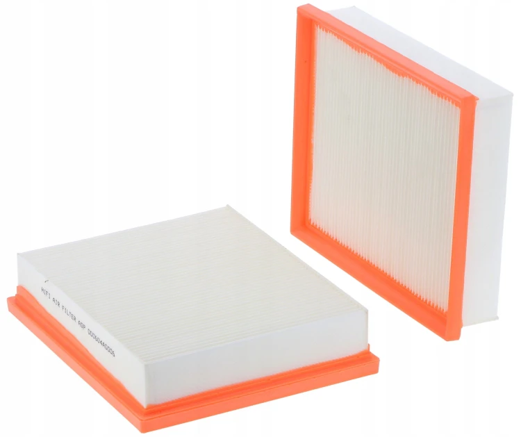 9fd5eeebd1d6622e06dcec9de8c37505