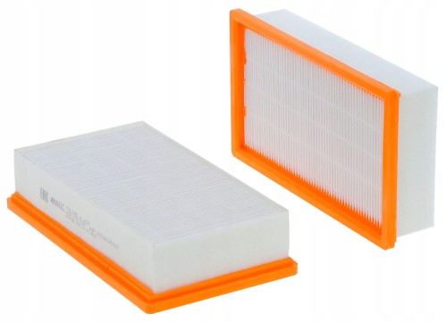 9600f152cc003a5b5a3fbdadffa56e69