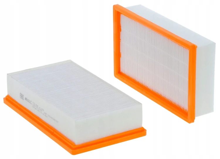 9600f152cc003a5b5a3fbdadffa56e69