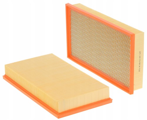 89be5dd0f41be33bffc21b5a50de4092