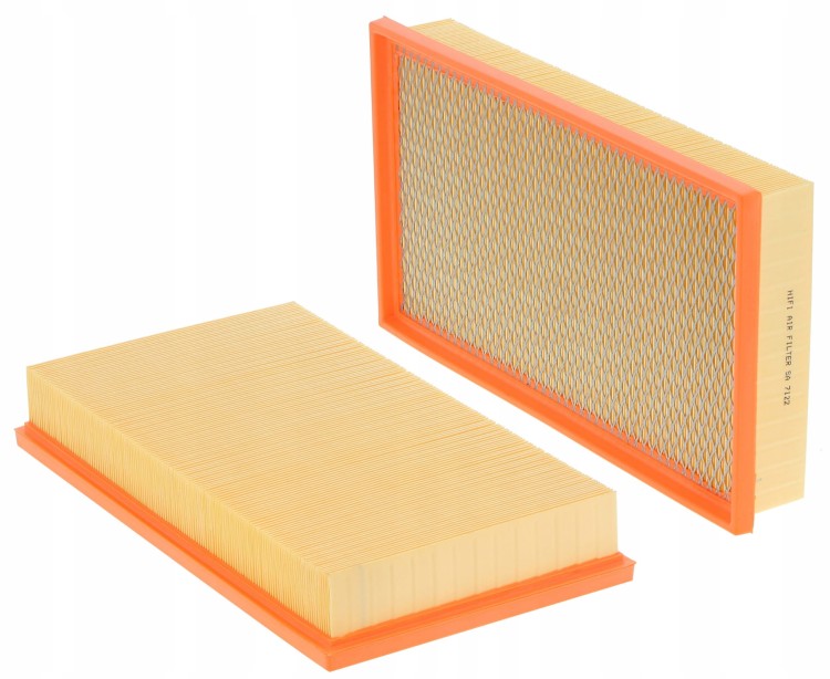 89be5dd0f41be33bffc21b5a50de4092