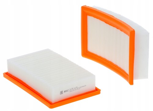 cfc8ac1d84f74b48e0f4ae5550fe1094