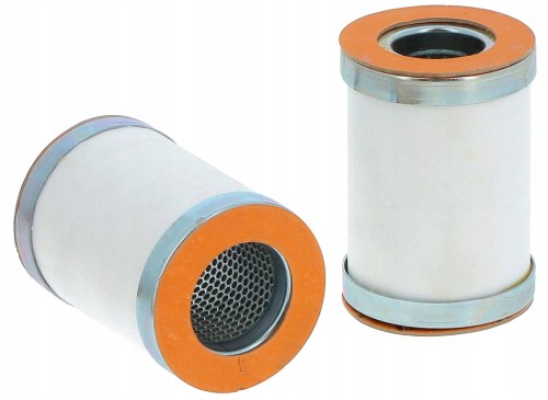 cf6395cdccca66b930bd3538dbbd07f1