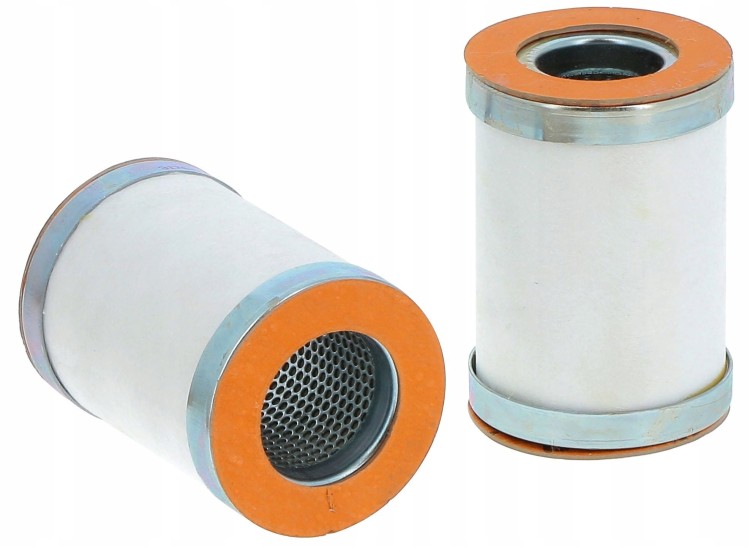 cf6395cdccca66b930bd3538dbbd07f1