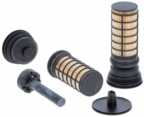 f2eef9722e16400fb3bdb88b6a58244a