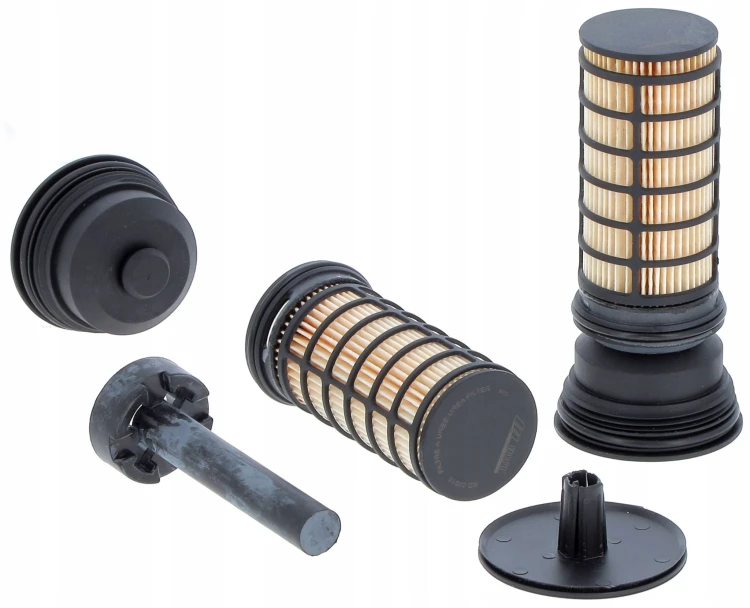 f2eef9722e16400fb3bdb88b6a58244a