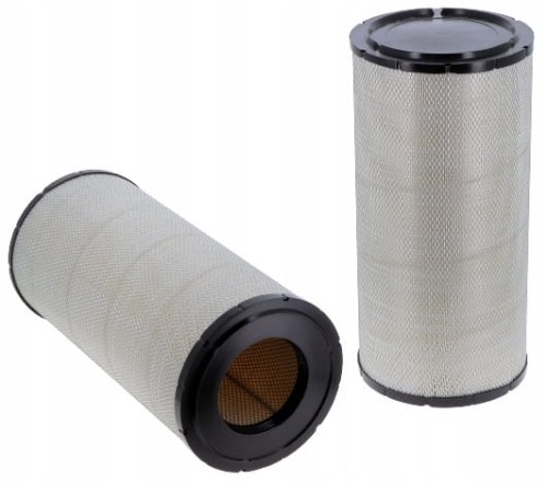 3aa8f678897cd1fa501304e2e7b6b676