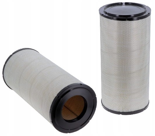 3aa8f678897cd1fa501304e2e7b6b676