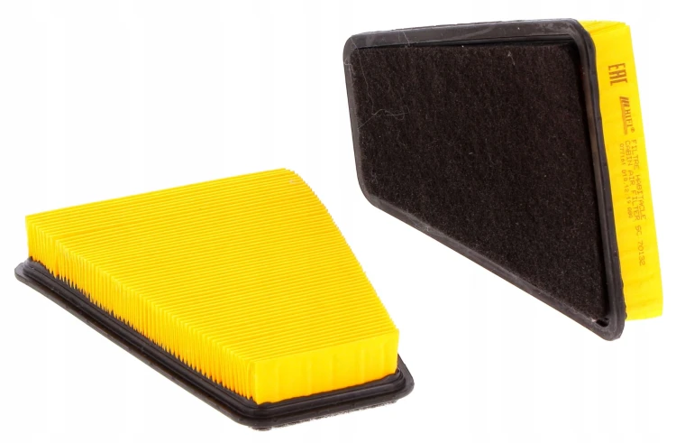 40a401311b04a4059261fde6bfd760b6