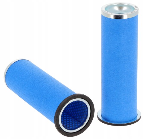 3e801d1b279f1e05bfd4b6f10328b707