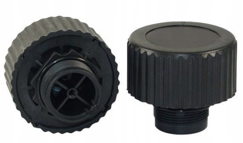 2c0f468f3940201bc8491860eec749ff