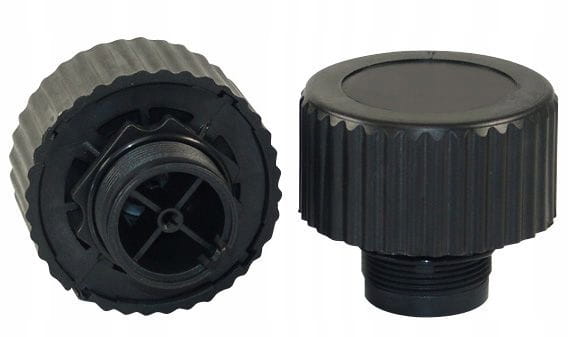 2c0f468f3940201bc8491860eec749ff