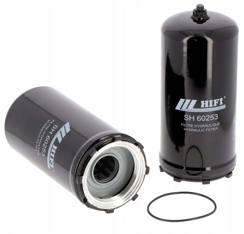 be619e42ec59b91cf5d5ec6f40b7a32e