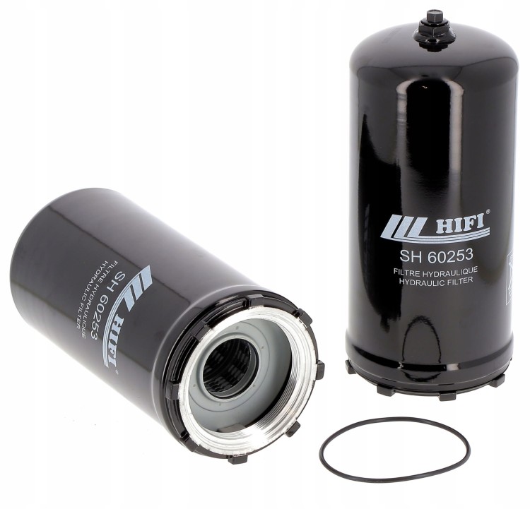 be619e42ec59b91cf5d5ec6f40b7a32e