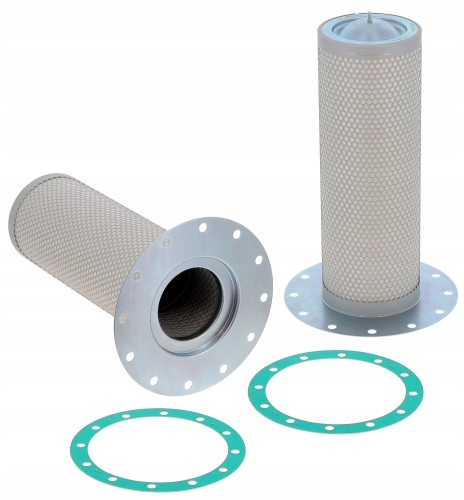 41a8019a1803714d5a261ac24f32b87e