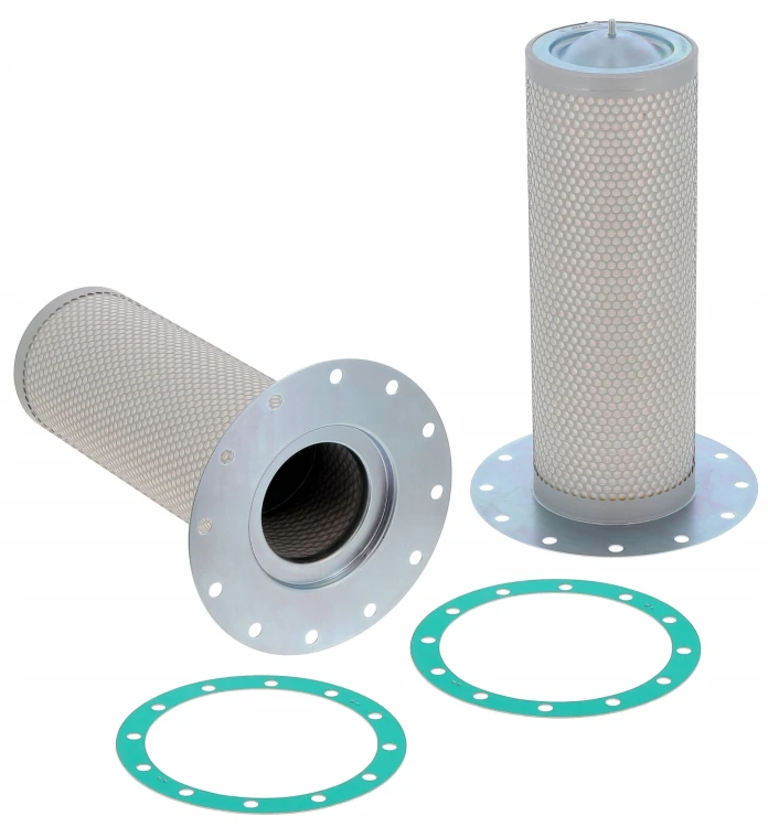 41a8019a1803714d5a261ac24f32b87e