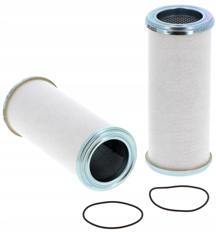 afe2f4e81c09bfcc36bc2e2c58d2eb43