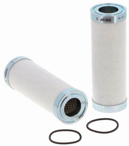 ab185236dfe014ee968606da52c5c257