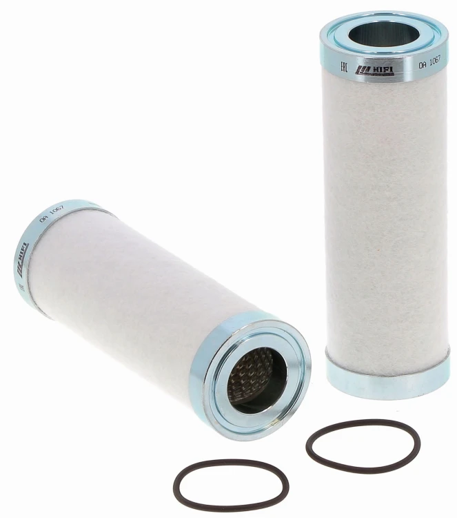 ab185236dfe014ee968606da52c5c257