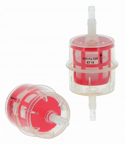 RT16-Filtr-paliwa-HIFI-FILTER-PRZEPLYWOWY-Numer-katalogowy-czesci-RT-16.jpg