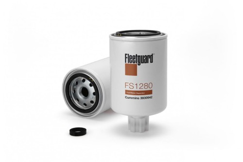FS1280-fleetguard-filtr-agfi.jpg